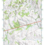 (29097a1) Page 044 Cuero Preview 1