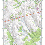 (29097a1) Page 045 Cuero Preview 1