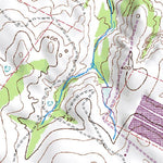 (29097a1) Page 045 Cuero Preview 3