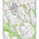 (29097a1) Page 046 Cuero Preview 1