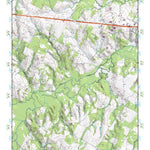 (29097a1) Page 047 Cuero Preview 1