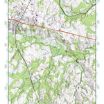 (29097a1) Page 048 Cuero Preview 1