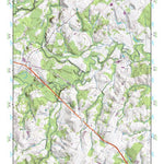 (29097a1) Page 049 Cuero Preview 1