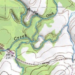 (29097a1) Page 049 Cuero Preview 2