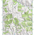 (29097a1) Page 051 Cuero Preview 1