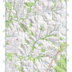 (29097a1) Page 053 Cuero Preview 1