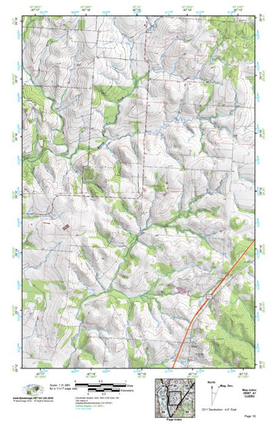 (29097a1) Page 053 Cuero Preview 1