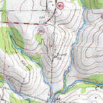 (29097a1) Page 053 Cuero Preview 2