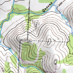 (29097a1) Page 053 Cuero Preview 3