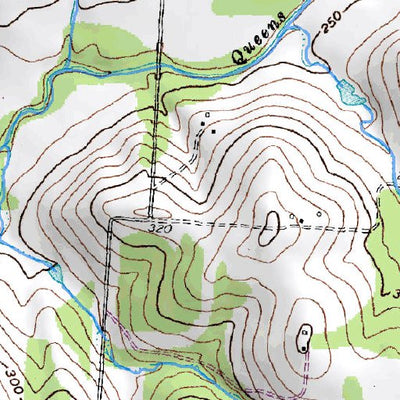 (29097a1) Page 053 Cuero Preview 3