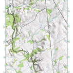 (29097a1) Page 057 Cuero Preview 1