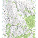 (29097a1) Page 058 Cuero Preview 1