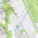 (29097a1) Page 059 Cuero Preview 2