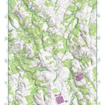 (29097a1) Page 061 Cuero Preview 1