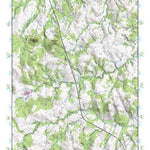 (29097a1) Page 062 Cuero Preview 1