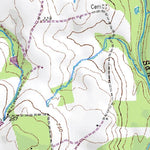 (29097a1) Page 065 Cuero Preview 2