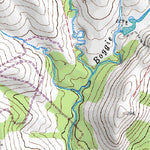 (29097a1) Page 065 Cuero Preview 3