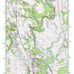 (29097a1) Page 066 Cuero Preview 1