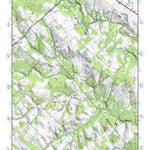 (29097a1) Page 070 Cuero Preview 1
