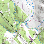 (29097a1) Page 070 Cuero Preview 2