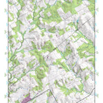 (29097a1) Page 072 Cuero Preview 1