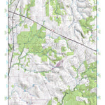 (29097a1) Page 074 Cuero Preview 1