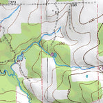 (29097a1) Page 074 Cuero Preview 2