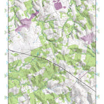 (29097a1) Page 075 Cuero Preview 1