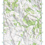 (29097a1) Page 077 Cuero Preview 1