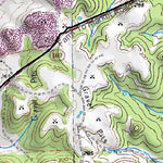 (29097a1) Page 081 Cuero Preview 3