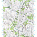 (29097a1) Page 087 Cuero Preview 1