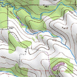 (29097a1) Page 088 Cuero Preview 3