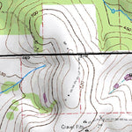 (29097a1) Page 089 Cuero Preview 2