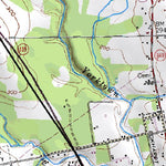 (29097a1) Page 091 Cuero Preview 3