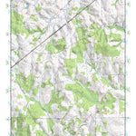 (29097a1) Page 093 Cuero Preview 1