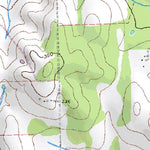(29097a1) Page 093 Cuero Preview 2