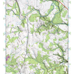 (29097a1) Page 095 Cuero Preview 1