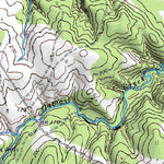 (29097a1) Page 095 Cuero Preview 3