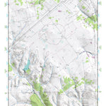(29097a1) Page 098 Cuero Preview 1