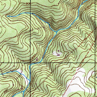 (29097e1) Page 001 Seguin Preview 3