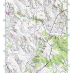(29097e1) Page 032 Seguin Preview 1