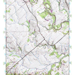 (29097e1) Page 045 Seguin Preview 1