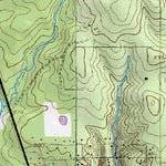 (29098a1) Page 004 San Antonio Preview 2