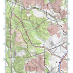(29098a1) Page 005 San Antonio Preview 1