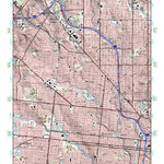 (29098a1) Page 007 San Antonio Preview 1
