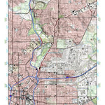 (29098a1) Page 008 San Antonio Preview 1