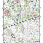 (29098a1) Page 010 San Antonio Preview 1