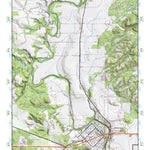 (29098a1) Page 016 San Antonio Preview 1