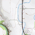 (29098a1) Page 016 San Antonio Preview 2
