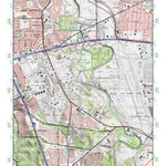 (29098a1) Page 020 San Antonio Preview 1